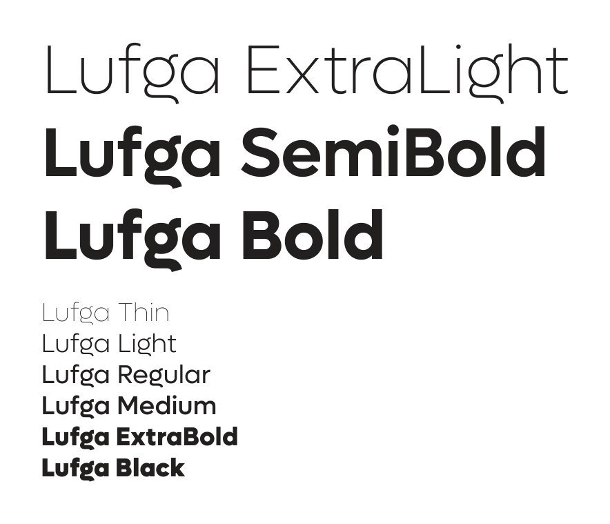 lufga-specimen.png